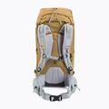 Dámský skialpový batoh Deuter Rise SL 32 l žlutý 330102264040 3