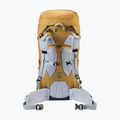Dámský skialpový batoh Deuter Rise SL 32 l žlutý 330102264040 8