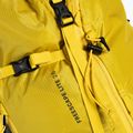 Skialpový batoh Deuter Freescape Lite 26 l žlutý 3300122 6