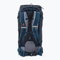 Skialpový batoh Deuter Freescape Pro 40+ l modrý 3300322 3