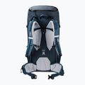 Skialpový batoh Deuter Freescape Pro 40+ l modrý 3300322 10