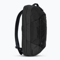 Trekingový batoh Deuter Carry On 28 l 351012270000 black 2