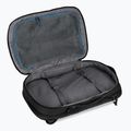 Trekingový batoh Deuter Carry On 28 l 351012270000 black 4