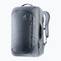 Trekingový batoh Deuter Carry On Pro 36 l 351032270000 černá 5