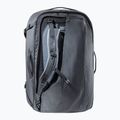 Turistický batoh damski deuter AViANT Access Pro 55 SL black 2