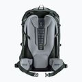 Turistický batoh damski deuter AViANT Access Pro 55 SL black 4
