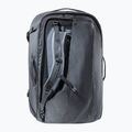 Turistický batoh damski deuter AViANT Access Pro 55 SL black 5