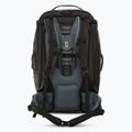Turistický batoh Deuter Aviant Access Pro 60 black 351212270000 4