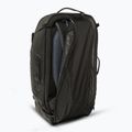 Turistický batoh Deuter Aviant Access Pro 60 black 351212270000 5