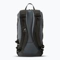 Turistický batoh Deuter Aviant Access Pro 60 black 351212270000 7