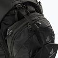 Turistický batoh Deuter Aviant Access Pro 60 black 351212270000 8