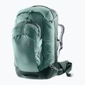 Deuter Aviant Access Pro 65 SL 75 l dámský turistický batoh 351222222750 jade/ivy