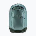 Deuter Aviant Access Pro 65 SL 75 l dámský turistický batoh 351222222750 jade/ivy 2