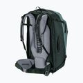 Deuter Aviant Access Pro 65 SL 75 l dámský turistický batoh 351222222750 jade/ivy 3