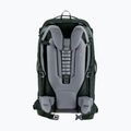 Deuter Aviant Access Pro 65 SL 75 l dámský turistický batoh 351222222750 jade/ivy 4