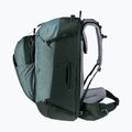 Deuter Aviant Access Pro 65 SL 75 l dámský turistický batoh 351222222750 jade/ivy 5