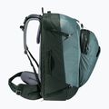 Deuter Aviant Access Pro 65 SL 75 l dámský turistický batoh 351222222750 jade/ivy 6
