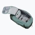 Deuter Aviant Access Pro 65 SL 75 l dámský turistický batoh 351222222750 jade/ivy 7