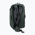 Deuter Aviant Access Pro 65 SL 75 l dámský turistický batoh 351222222750 jade/ivy 8