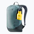 Deuter Aviant Access Pro 65 SL 75 l dámský turistický batoh 351222222750 jade/ivy 9