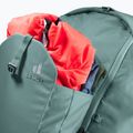 Deuter Aviant Access Pro 65 SL 75 l dámský turistický batoh 351222222750 jade/ivy 10