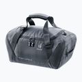 Turistická taška Deuter Aviant Duffel 35 black 352002270000 8