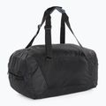 Turistická taška Deuter Aviant Duffel 50 black 352012270000 3