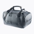 Turistická taška Deuter Aviant Duffel 50 black 352012270000 8