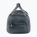 Turistická taška Deuter Aviant Duffel 70 black 352022270000 3