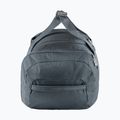 Turistická taška Deuter Aviant Duffel 70 black 352022270000 4