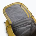 Turistická taška Deuter Aviant Duffel Pro 40 l corn/turmeric 5