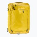Turistická taška Deuter Aviant Duffel Pro 40 l corn/turmeric 6