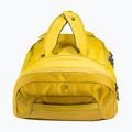 Turistická taška Deuter Aviant Duffel Pro 40 l corn/turmeric 11