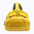 Turistická taška Deuter Aviant Duffel Pro 40 l corn/turmeric 12
