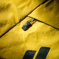 Turistická taška Deuter Aviant Duffel Pro 40 l corn/turmeric 14