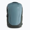 Batoh Deuter Giga grey 381232122780