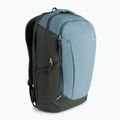 Batoh Deuter Giga grey 381232122780 2