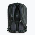 Batoh Deuter Giga grey 381232122780 3