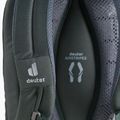 Batoh Deuter Giga grey 381232122780 4