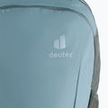 Batoh Deuter Giga grey 381232122780 5