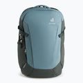 Batoh na notebook Deuter Giant blue 381272122780