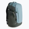 Batoh na notebook Deuter Giant blue 381272122780 2