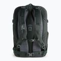 Batoh na notebook Deuter Giant blue 381272122780 3
