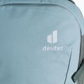 Batoh na notebook Deuter Giant blue 381272122780 4