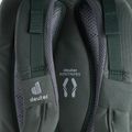 Batoh na notebook Deuter Giant blue 381272122780 5