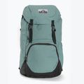 Batoh Deuter Walker 24 l green 381292122750 2