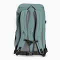 Batoh Deuter Walker 24 l green 381292122750 3