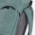 Batoh Deuter Walker 24 l green 381292122750 5