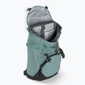Batoh Deuter Walker 24 l green 381292122750 6