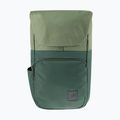 Městský batoh deuter UP Sydney 22 l ivy/khaki